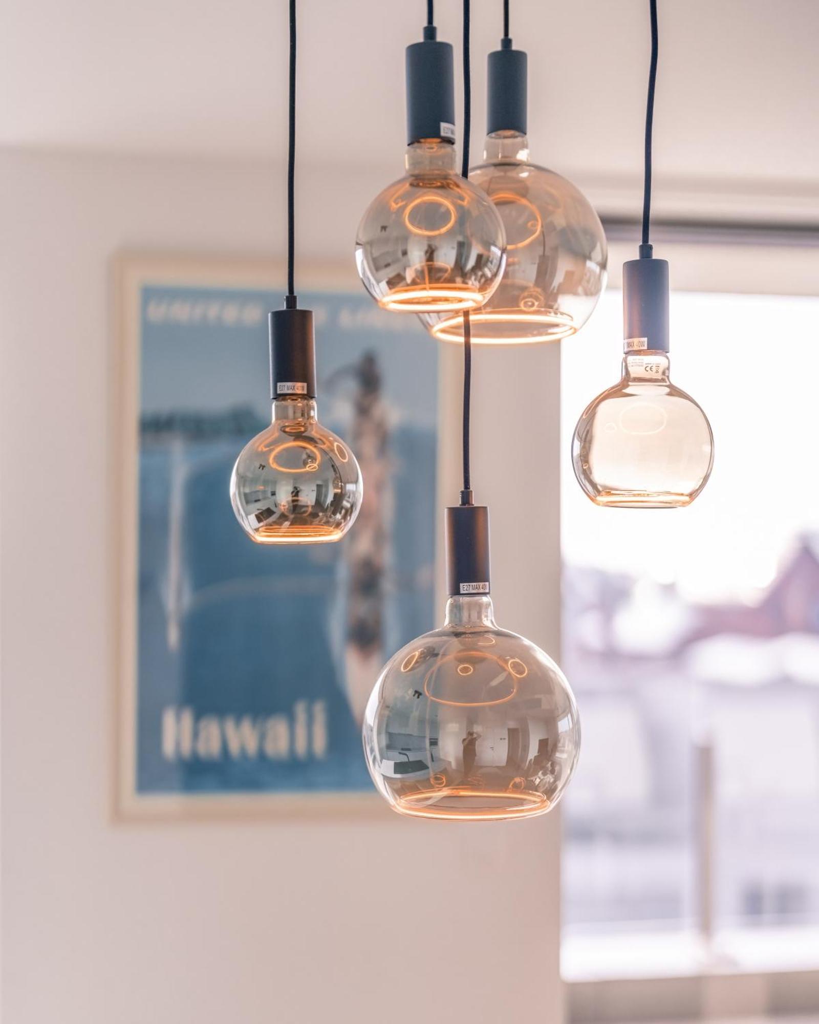 Apartment Marvelous Dune'o With Garage Ostend